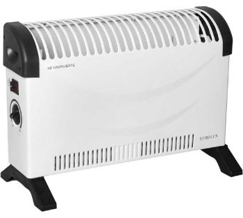 Изображение Конвектор ОК-EU-1500C EUROLUX 67/4/29