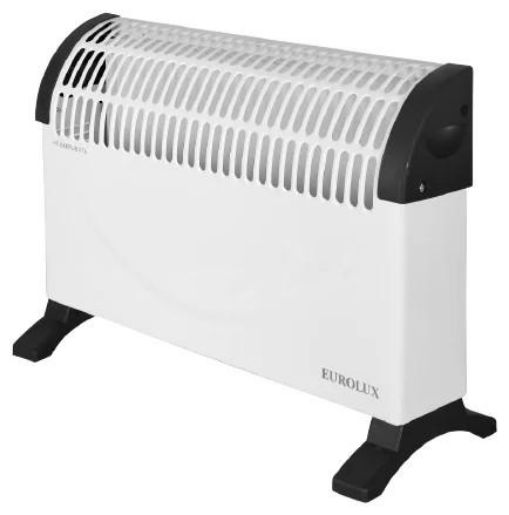 Изображение Конвектор ОК-EU-2000C EUROLUX 67/4/30