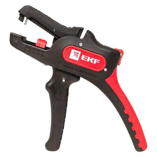Изображение Стриппер автоматический WS-22 Professional EKF ws-22