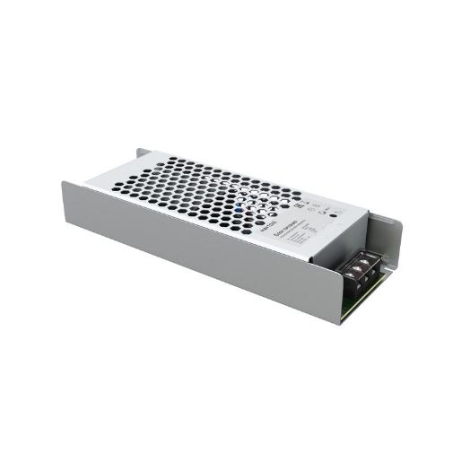 Изображение Блок питания PSL012 24В 150Вт IP20 HE Maytoni 821003