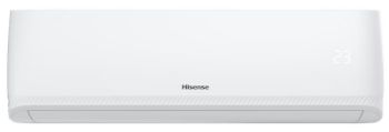 Изображение Сплит-система инверторного типа CITY DC AS-09UW4RYRCM05 Hisense НС-1688269