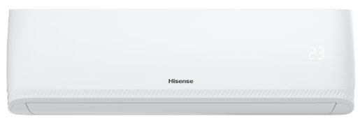 Изображение Сплит-система инверторного типа CITY DC AS-09UW4RYRCM05 Hisense НС-1688269