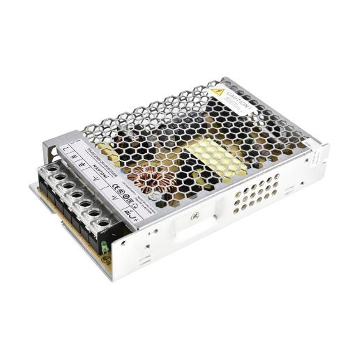 Изображение Блок питания PSL002 24В 250Вт IP20 Maytoni 220206
