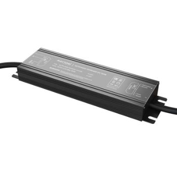 Изображение Блок питания PSI001 12В 150Вт IP67 Maytoni 020207
