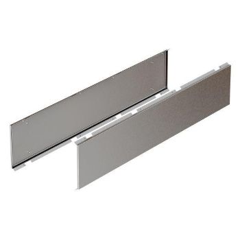Изображение Панель боковая 2000х400 (уп.2шт) AleSta EKF AleSta-PS204