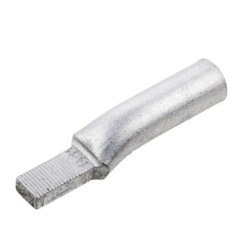 Изображение Наконечник штифтовой алюм. НША 25-15 TOKOV ELECTRIC TKE-NSA-25-15