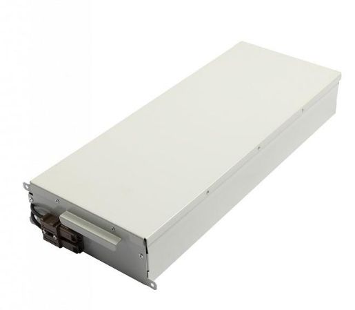Изображение Модуль батарейный аналог RBC152 RBM152 Delta 1114010340002