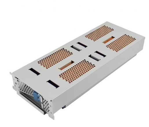 Изображение Модуль батарейный 3 аналог RBC43 RBM43 Delta 1114010340001