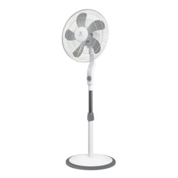 Изображение Вентилятор напольный EFF-1003D Electrolux НС-1187092