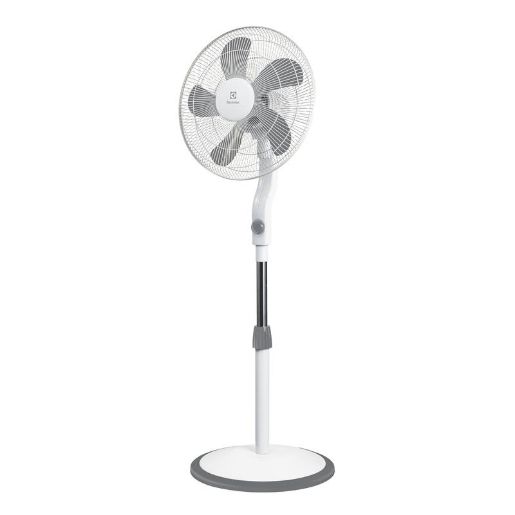 Изображение Вентилятор напольный EFF-1003D Electrolux НС-1187092