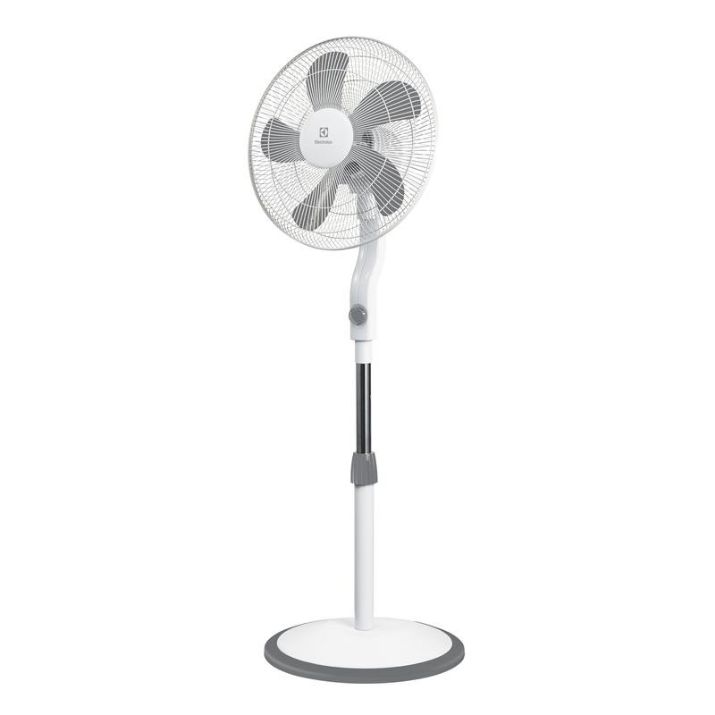 Изображение Вентилятор напольный EFF-1003D Electrolux НС-1187092
