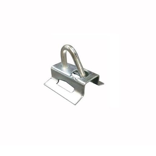 Изображение Узел крепления натяжной УК-ОК-01 SUPRLAN 08-0310