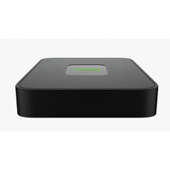 Изображение Видеорегистратор TC-R3105 Spec: I/B/L/Eu Tiandy 00-00013046
