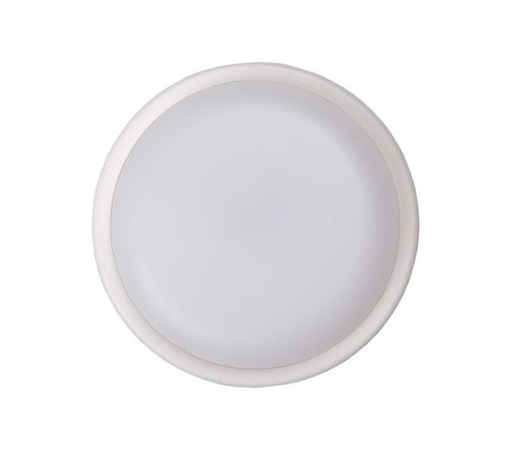 Изображение Светильник светодиодный "Банник" PBH-PC7-RA 18Вт 4000К IP65 ЖКХ ДБП white JazzWay 5045989