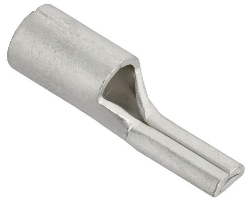 Изображение Наконечник НШП 70–25 (уп.25шт) IEK UNN10-70-25