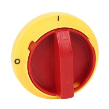 Изображение Рукоятка аварийная OptiSwitch DI-16-125 КЭАЗ 332102