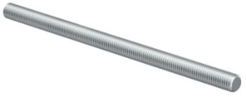 Изображение Шпилька резьбовая М8х1000 DIN 975 IEK CLW10-TM-08-1-R