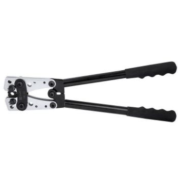 Изображение Пресс механический ПК-50 Expert EKF pk-50-exp