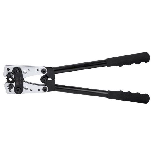 Изображение Пресс механический ПК-50 Expert EKF pk-50-exp