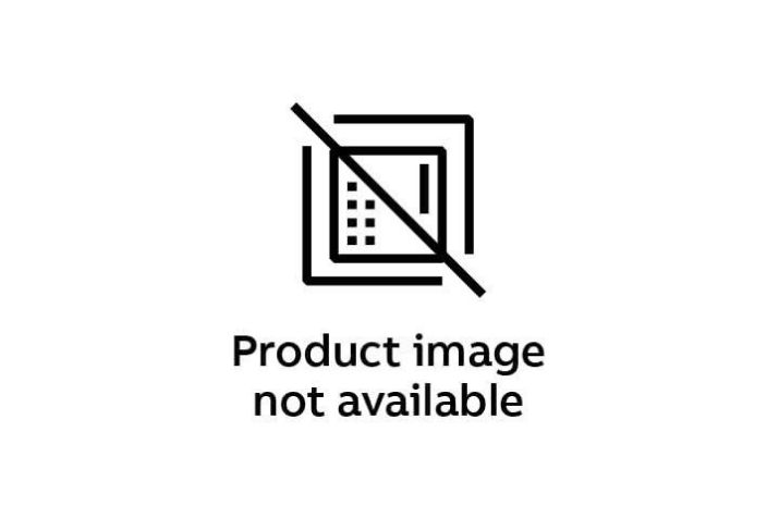 Изображение Гайка CN нейлон CN21 черн. ABB 7TCA298010R0364