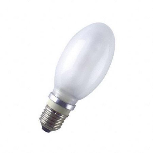 Изображение Лампа газоразрядная металлогалогенная HCI-E/P 150W/830 WDL PB CO E27 12X1 OSRAM OSRAM 4052899439641