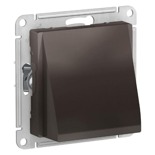 Изображение Вывод кабеля AtlasDesign механизм мокко SE ATN000699