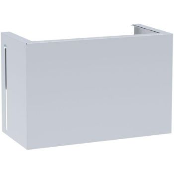 Изображение Цоколь верхний с компенсатором (110х300х150) Basic EKF uerm-slide-110