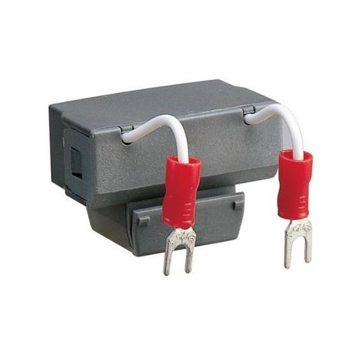 Изображение Ограничитель перенапряжения US-3 AC200-240В LS Electric 83611634003