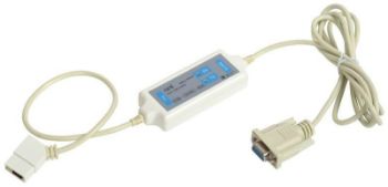 Изображение Реле логическое PLR-S. RS-232 ONI PLR-S-CABLE-RS232