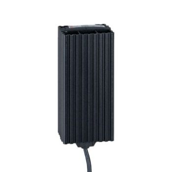 Изображение Обогреватель на DIN-рейку 100Вт 230В IP20 PROxima EKF heater-100-20