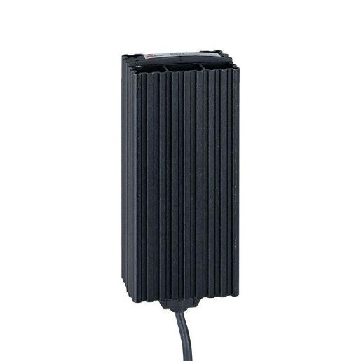 Изображение Обогреватель на DIN-рейку 100Вт 230В IP20 PROxima EKF heater-100-20