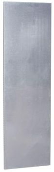 Изображение Панель монтажная 1650х762 SMART IEK YKV-PM-1650-762