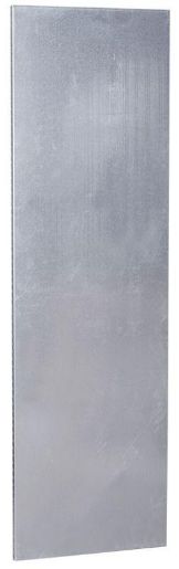 Изображение Панель монтажная 1650х762 SMART IEK YKV-PM-1650-762