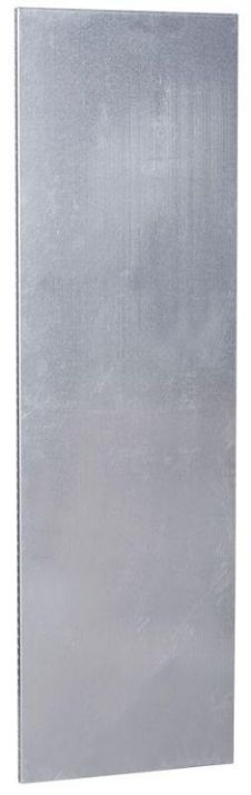 Изображение Панель монтажная 1650х762 SMART IEK YKV-PM-1650-762