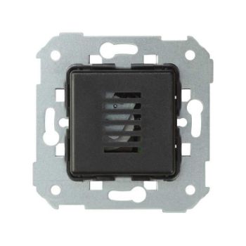 Изображение Механизм звонка с регулированием тона 125-230В Simon82/82Nature/88 75806-39