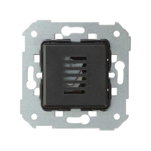 Изображение Механизм звонка с регулированием тона 125-230В Simon82/82Nature/88 75806-39