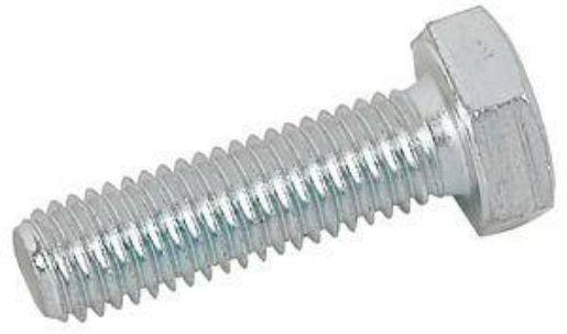 Изображение Набор крепежа XNNSKS-M12X50-8 М12 EATON 168957
