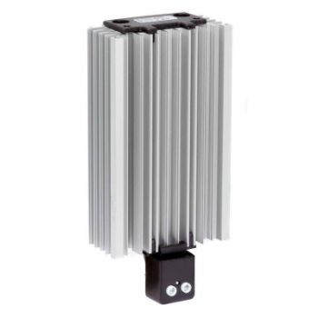 Изображение Обогреватель с клеммной колодкой 100Вт 110-230В DKC R5SHT100