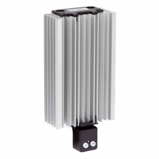 Изображение Обогреватель с клеммной колодкой 100Вт 110-230В DKC R5SHT100