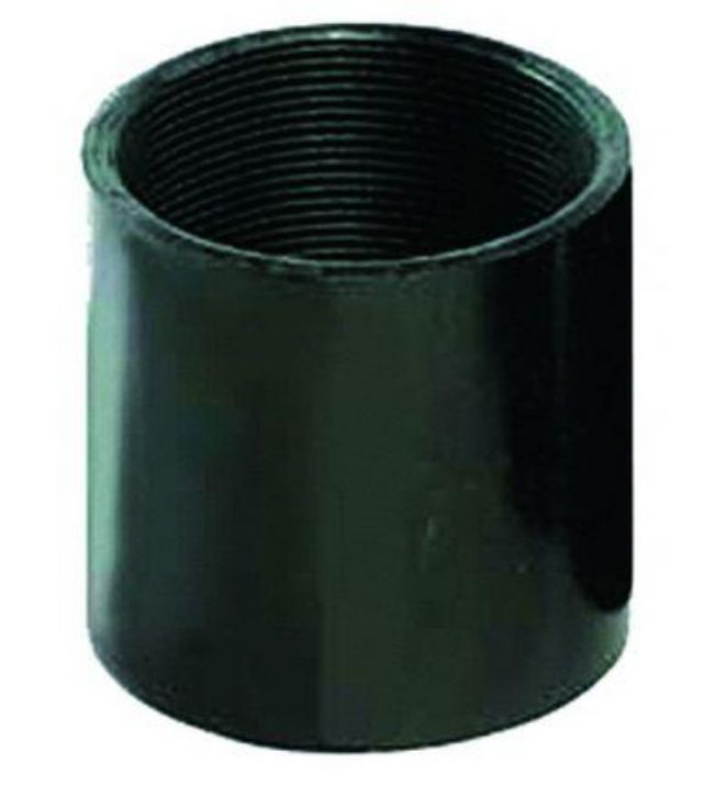 Изображение Втулка соединительная М16 DKC PADM16