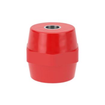 Изображение Изолятор шинный 30х30 M8 DKC ISBK3056