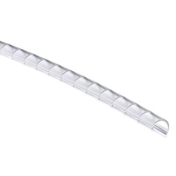 Изображение Жгут для кабеля SPIRALITE P1 (уп.50м) DKC 00961RL