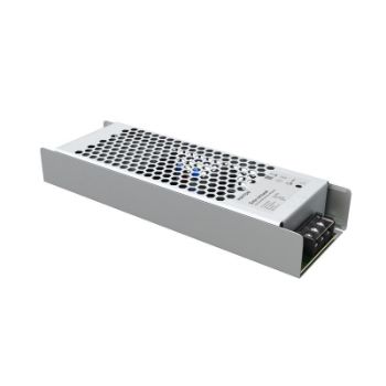 Изображение Блок питания PSL012 24В 200Вт IP20 HE Maytoni 821004