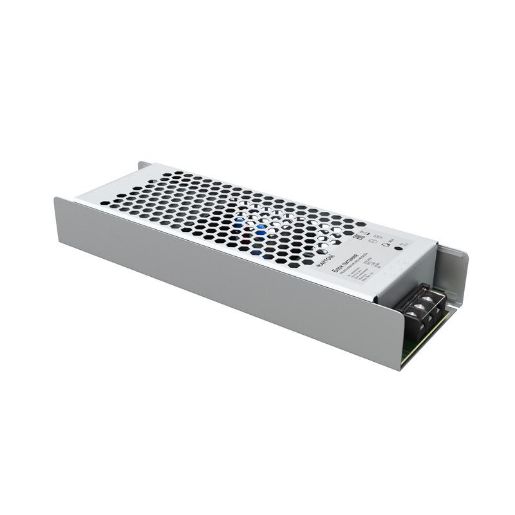 Изображение Блок питания PSL012 24В 200Вт IP20 HE Maytoni 821004