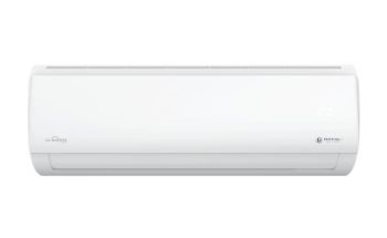 Изображение Сплит-система инверторного типа TRIUMPH LITE RCI-TWL28HN ROYAL Clima НС-1689746