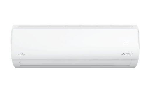 Изображение Сплит-система инверторного типа TRIUMPH LITE RCI-TWL28HN ROYAL Clima НС-1689746