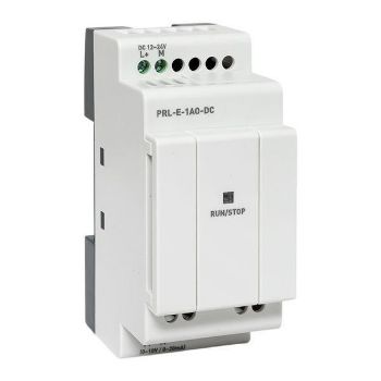 Изображение Модуль расширения аналоговых сигналов PRO-Relay 1AO DC EKF PRL-E-1AO-DC