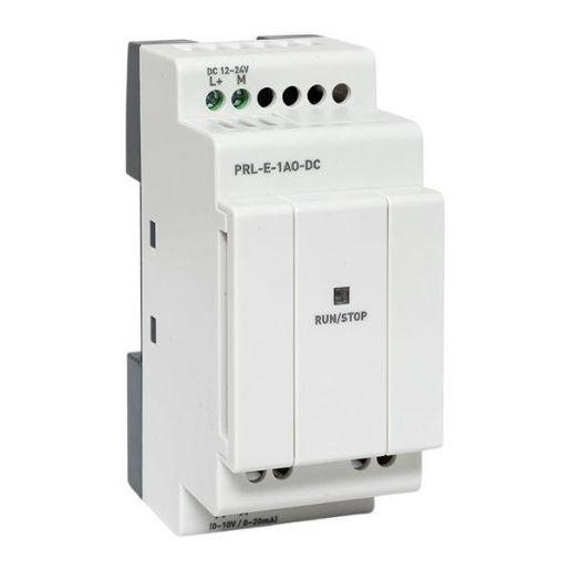 Изображение Модуль расширения аналоговых сигналов PRO-Relay 1AO DC EKF PRL-E-1AO-DC