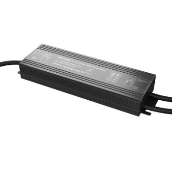 Изображение Блок питания PSI001 24В 250Вт IP67 Maytoni 020217
