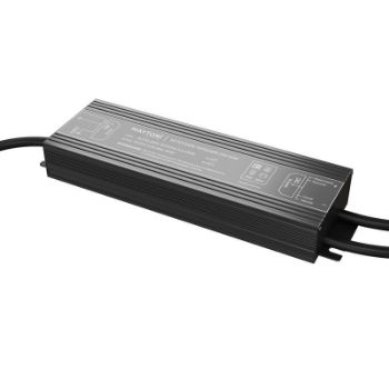 Изображение Блок питания PSI001 24В 60Вт IP67 Maytoni 020213